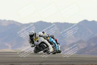 media/Feb-08-2025-CVMA (Sat) [[fcc6d2831a]]/Race 9-Amateur Supersport Middleweight/